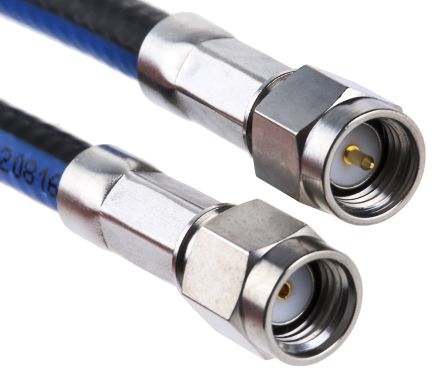 Huber & Suhner 30-07817-10/A 111721