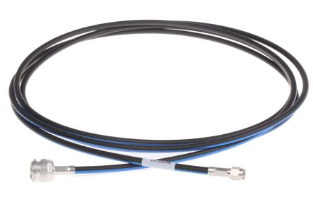 Huber & Suhner 30-07834-10/A 111737