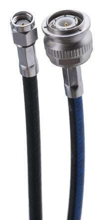 Huber & Suhner 30-07816-10/A 111743