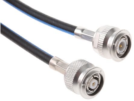 Huber & Suhner 30-07819-10/B 111787