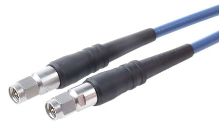 Huber & Suhner ST-18/SMAM/SMAM/72 111901