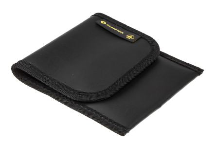 Bernstein Tools for electronics 5-060 112241