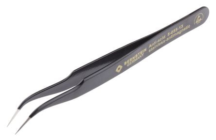 Bernstein Tools for electronics 5-055-13 112320