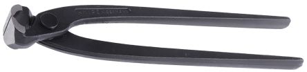 Knipex 99 00 220 RS 112617