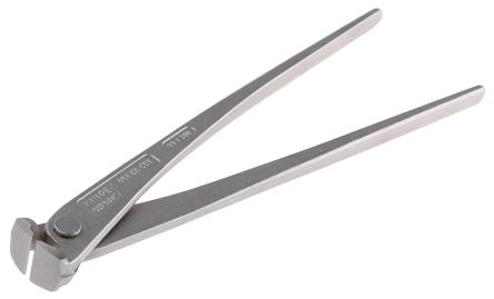 Knipex 99 14 300 RS 112639