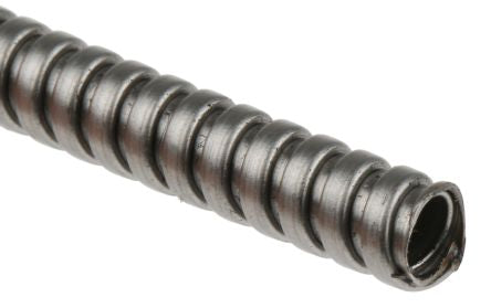 Kopex KSU00520 113200