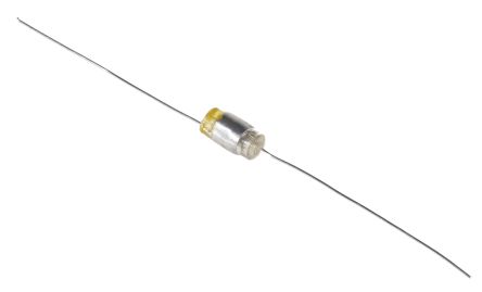 RS PRO 113207