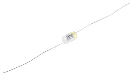 RS PRO 113213