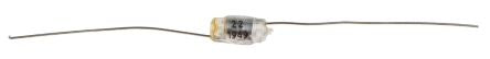 RS PRO 113229