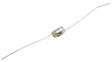 RS PRO  113235