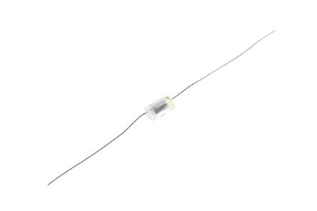 RS PRO  113257