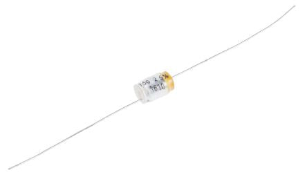 RS PRO  113279