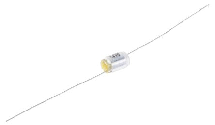 RS PRO 113291
