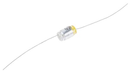 RS PRO 113314