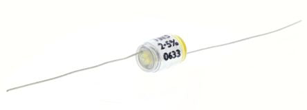 RS PRO  113336