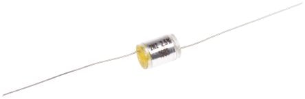 RS PRO 113342