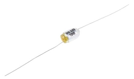 RS PRO 113358