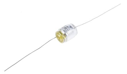 RS PRO 113364