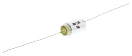 RS PRO 113386
