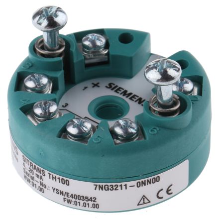 Siemens 7NG3211-0NN00 113525