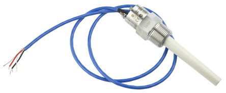 Siemens 7ML5501-0EA10 113711