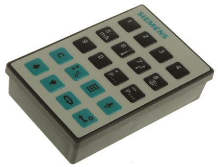 Siemens 7ML5830-2AH 113733