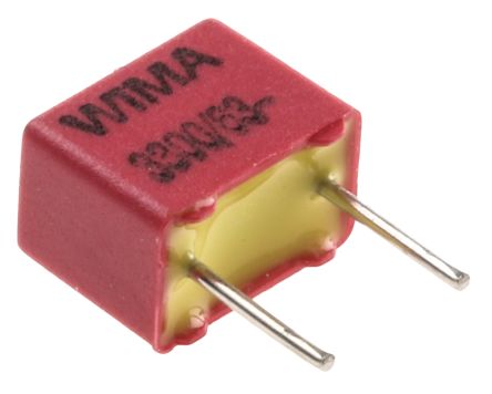 WIMA FKP2/3300/63/5 1710759
