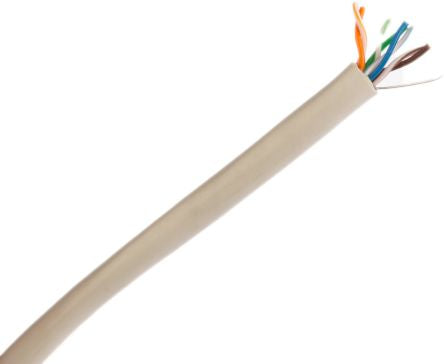 CAE Multimedia Connect SGBP41 116085