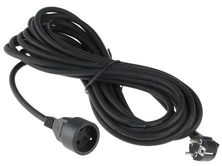 RS PRO  116108