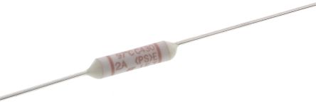 Limitor SM 092 A0 2A 116114