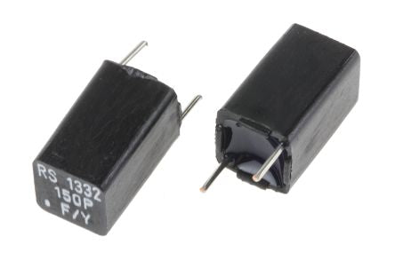 RS PRO 116212