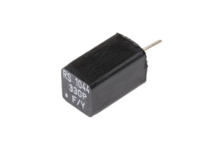 RS PRO  116234