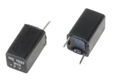 RS PRO 116290