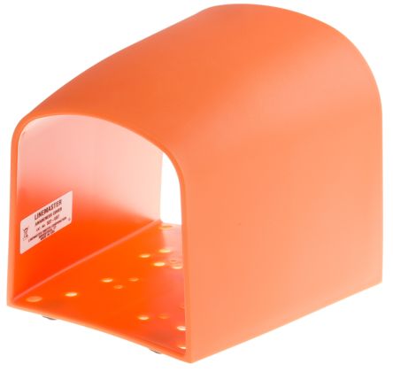 RS PRO  116653