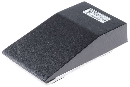 RS PRO 116669