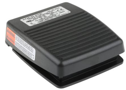 RS PRO  116681