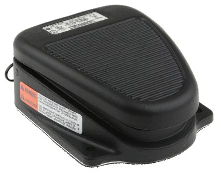 RS PRO  116732