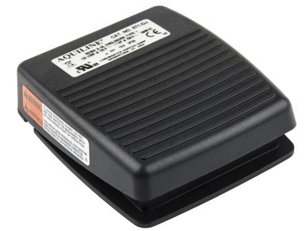 RS PRO  116748