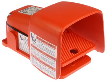 RS PRO  116776