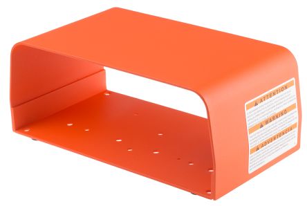 RS PRO  116782