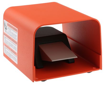 RS PRO 116805