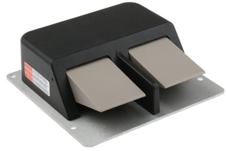 RS PRO  116811