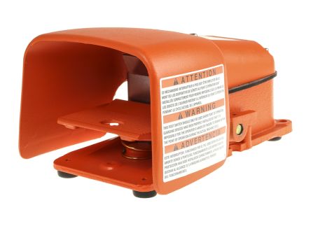 RS PRO  116833