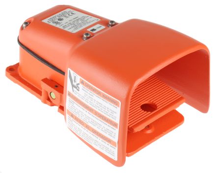RS PRO  116849