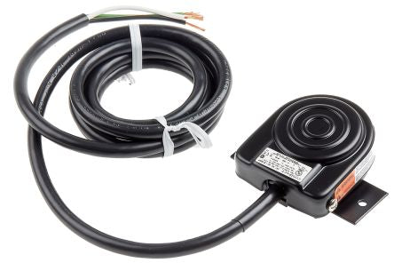 RS PRO  116861