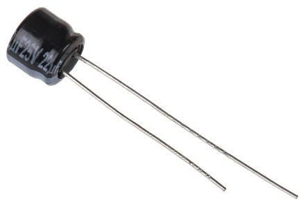 Panasonic ECEA1EKS220 9190436