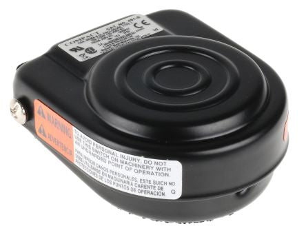 RS PRO  116877