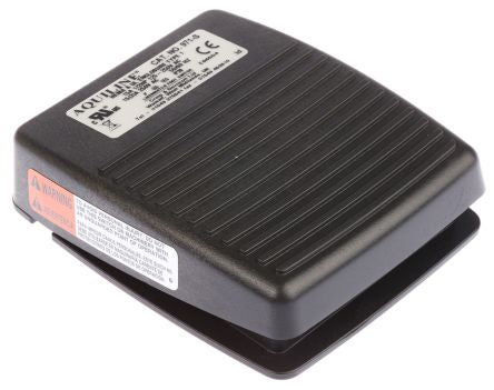 RS PRO  116906