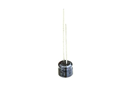 Panasonic ECEA1VKS220 116925