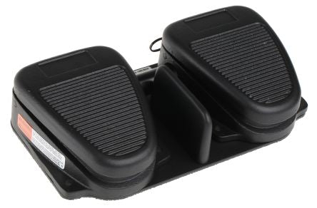 RS PRO  116928